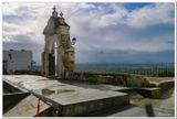Arcos de la Frontera-9.jpg
