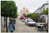 Zahara de la Sierra-3.jpg