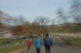 DSC08392.jpeg