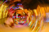 DSCF8424.jpg