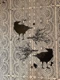 IMG_0320.jpeg
