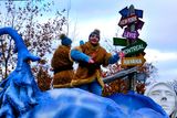 DSCF0686.jpg