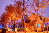 DSCF0769.jpg