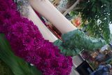 DSC01317.jpeg