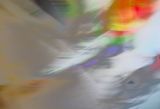 DSC01986.jpeg
