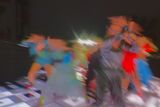 DSC02044.jpeg