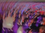 DSC02279.jpeg