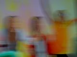 DSC02703.jpeg