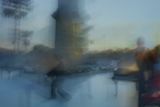 DSC02714.jpeg