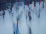 DSC02719.jpeg