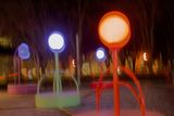 DSC03137.jpeg