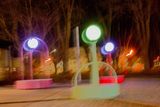 DSC03141.jpeg