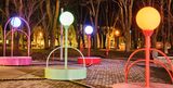 DSCF0342.jpg