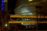 DSC03174.jpeg