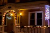 DSC03178.jpeg