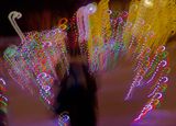 DSC03232.jpeg