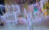 DSC03298.jpeg