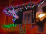 DSC03321.jpeg