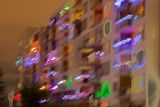 DSC03331.jpeg