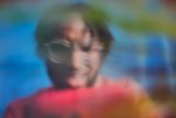 DSC03414.jpeg