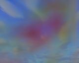 DSC03420.jpeg