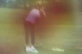 DSC03422.jpeg