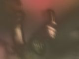 DSC03455.jpeg