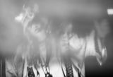 DSCF0512.jpg