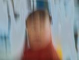 DSC03466.jpeg