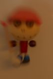 DSC03548.jpeg