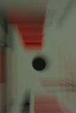 DSC04024.jpeg