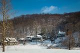 Chautauqua