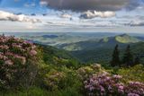 Blue Ridge Parkway