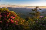 Blue Ridge Parkway