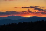 Blue Ridge Parkway