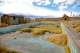Keeler swimming pool 2