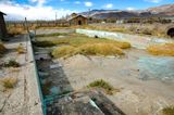 Keeler swimming pool 5