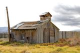 Keeler swimming pool shack 4