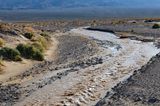 Amargosa River 1