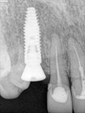 R10.jpg