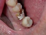 PC020026.JPG