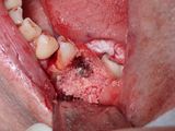 PC020028.JPG