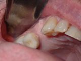 PC070010.JPG