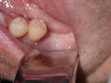 PC070018.JPG