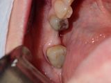 P1010009.JPG