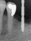 R1.jpg