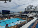IMG_6211.jpeg