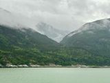 IMG_5964 2.jpeg