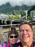 IMG_6112.jpeg
