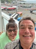 IMG_6246.jpeg